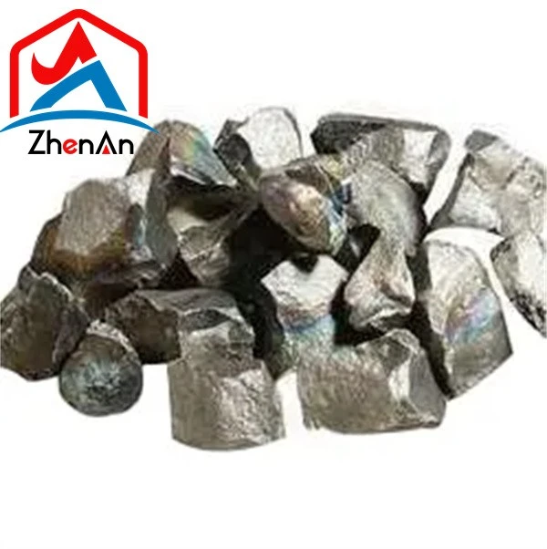 Bulk Supply Of Steelmaking Metallurgical Materials Bulk Supply Of Steelmaking Metallurgical Materials
