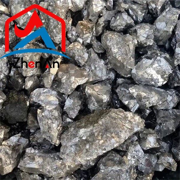 Ferro Vanadium Can Increase The Hardness Ferro Vanadium Can Increase The Hardness