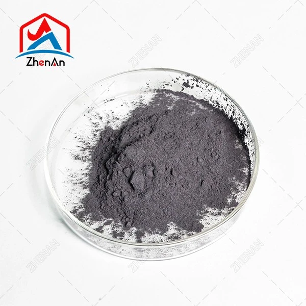 High Purity Silicon Powder