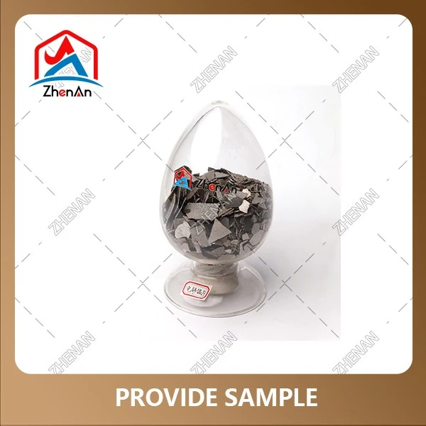 electrolytic manganese (57) electrolytic manganese (57)