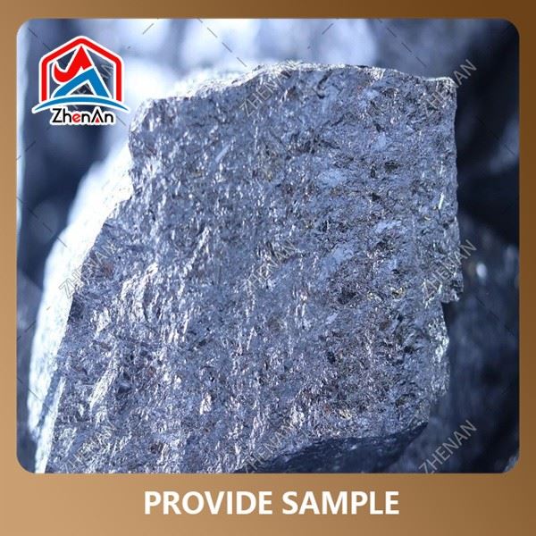 silicon metal 2202 for sale