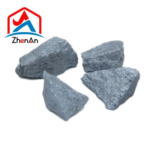 Ferro Silicon Fe Si75