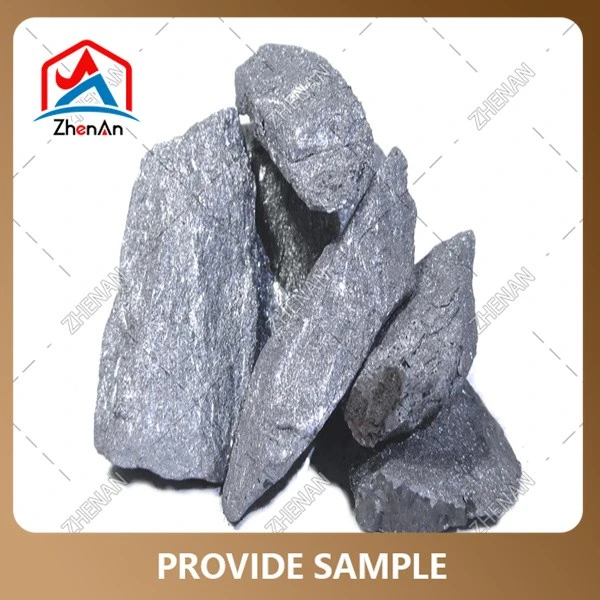 ferro silicon01