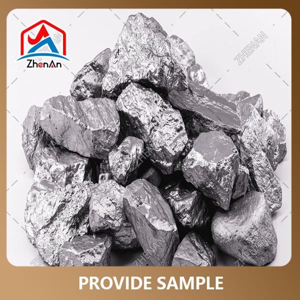 ferro silicon02