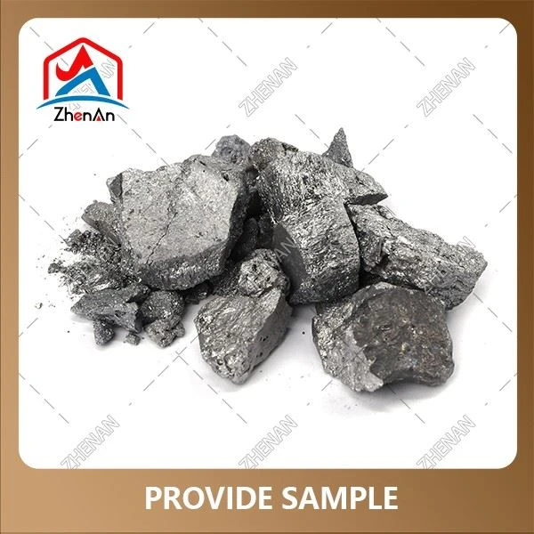 Ferro Silicon (33) Ferro Silicon (33)