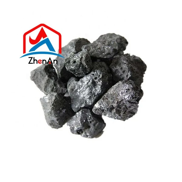 Silicon Slag At Best Price