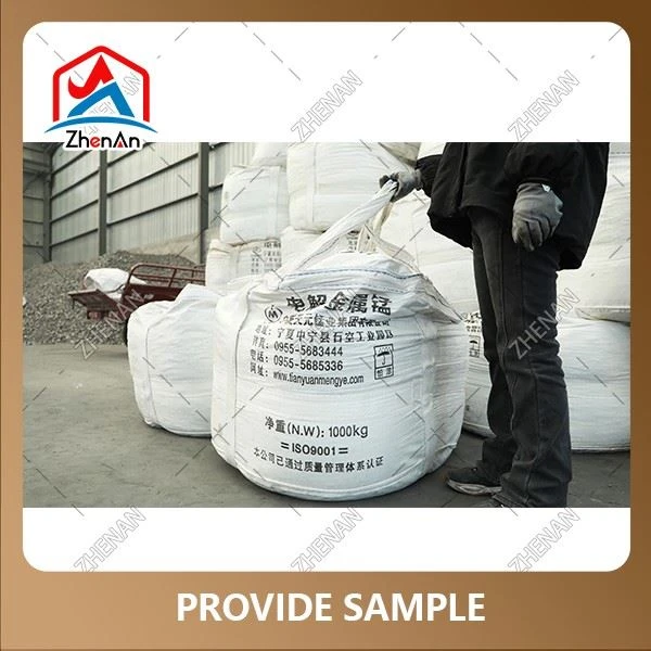 Electrolytic Manganese Metal 99.8%Electrolytic Mn 99.7% Manganese Metal Flakes Electrolytic Manganese Metal 99.8%Electrolytic Mn 99.7% Manganese Metal Flakes