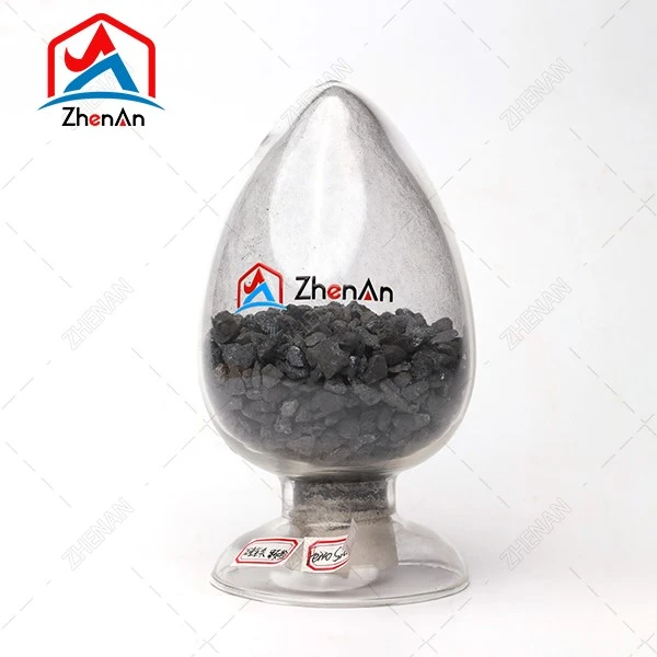 Ferro Silicon Ball In Stock Ferro Silicon Ball In Stock