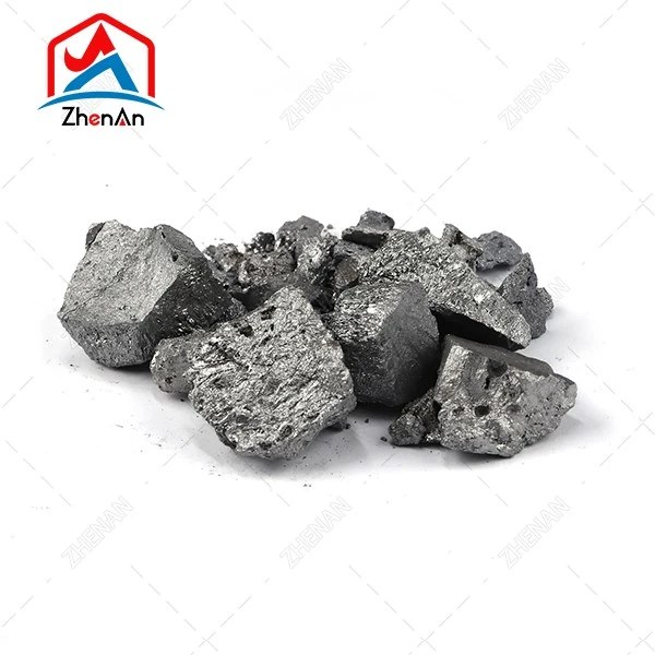 Ferro Silicon Lumps For Sale Ferro Silicon Lumps For Sale