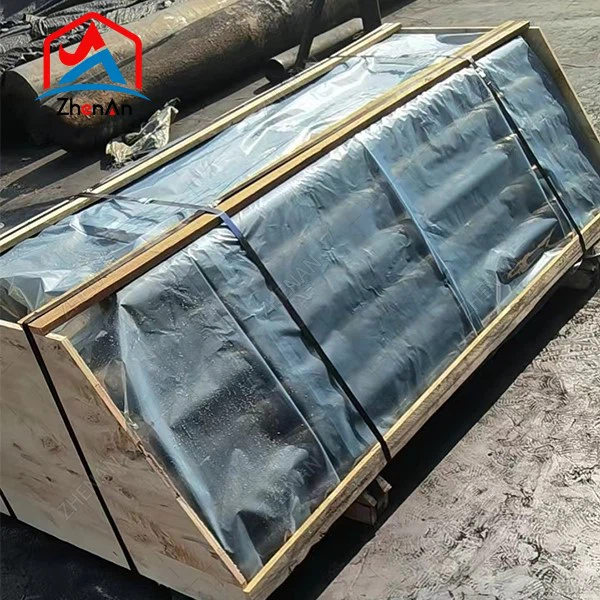 Arc Furnace Electrodes Arc Furnace Electrodes