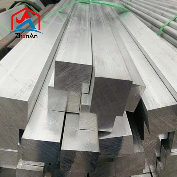 Nickel Rods