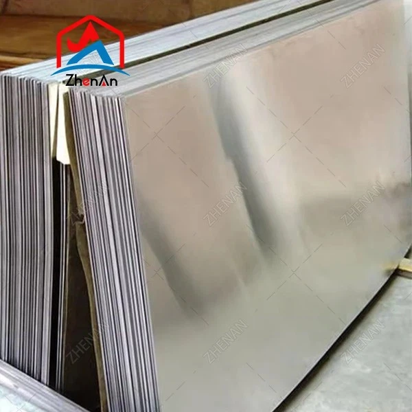 Niobium аркуші з унікальною продуктивністю