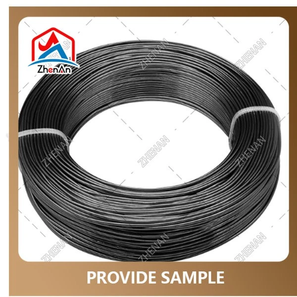One Of The High Level Products Aluminum Wire One Of The High Level Products Aluminum Wire