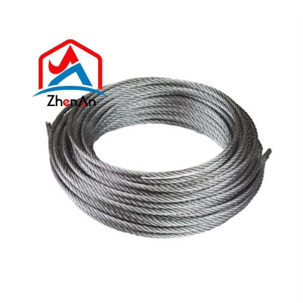 what is tungsten wire what is tungsten wire