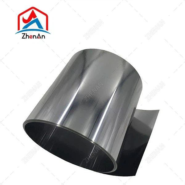molybdenum foil at best price molybdenum foil at best price