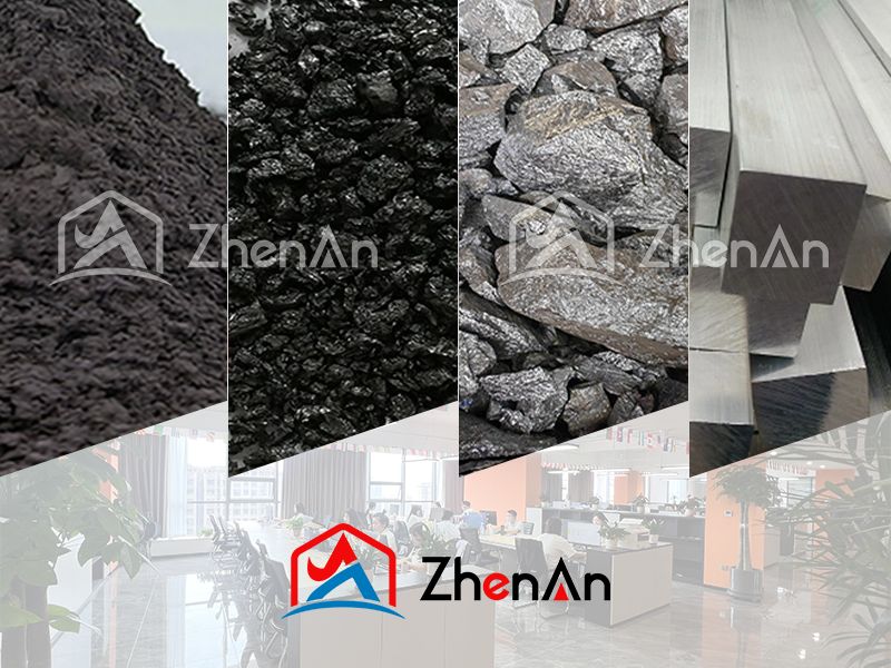 ferro silicon ferro silicon