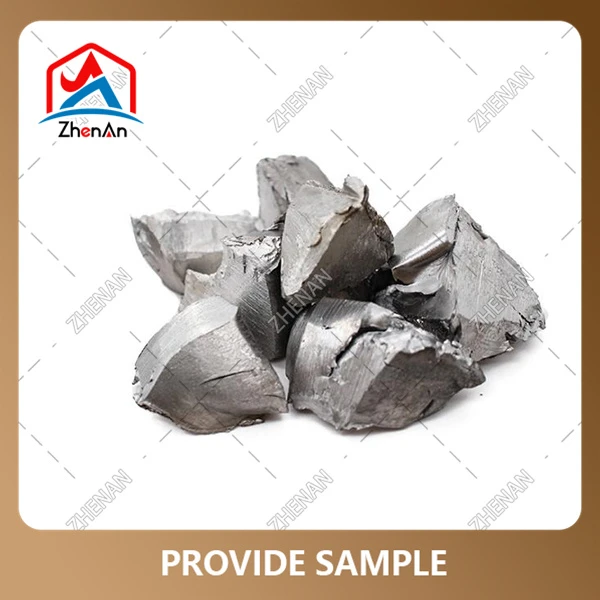 Niobium Block for sale Niobium Block for sale