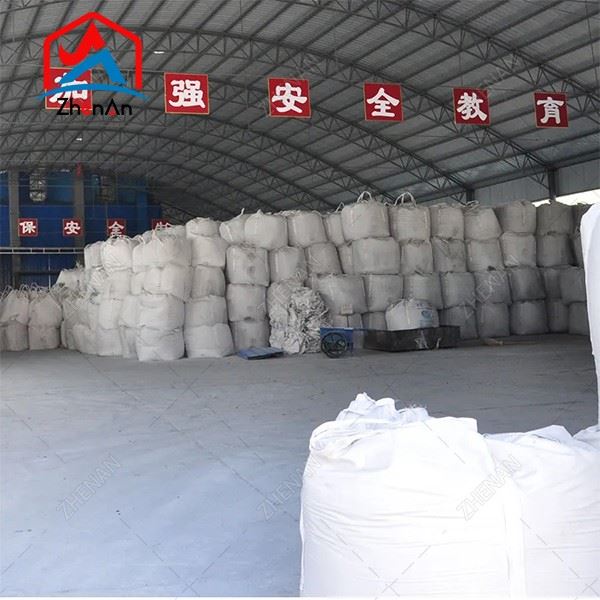 Silicon Carbide 1-3mm For Foundry suppliers