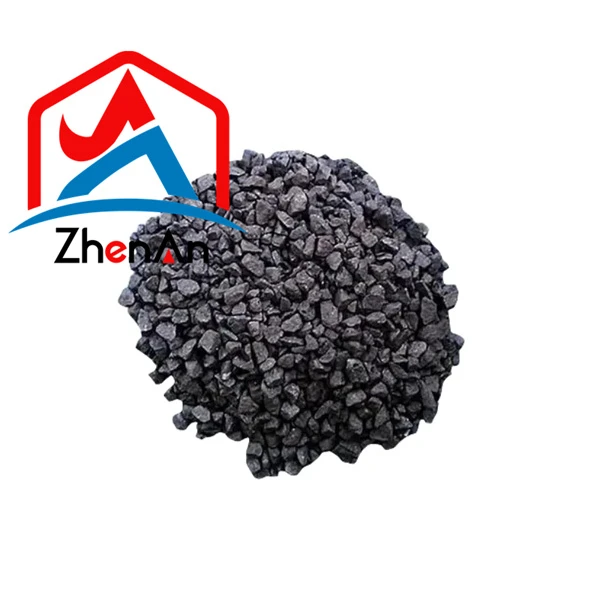 Silicon Metal Of Optical Fiber
