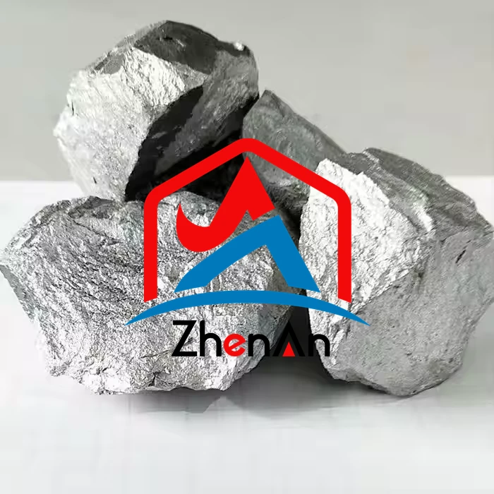 Superior Quality Ferro Manganese 75 Superior Quality Ferro Manganese 75