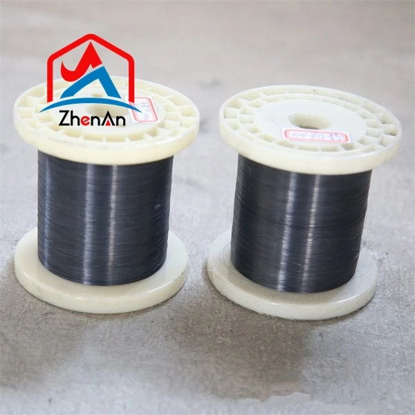 Titanium Wire Manufacturing Titanium Wire Manufacturing