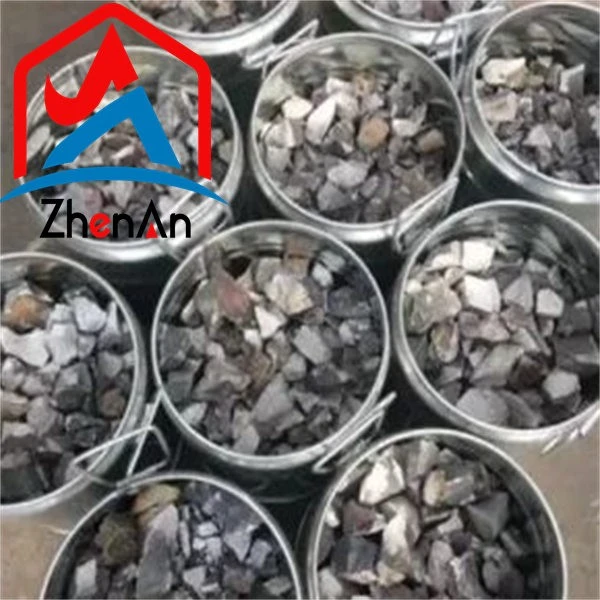 Useful Material Ferro Vanadium 60 Useful Material Ferro Vanadium 60