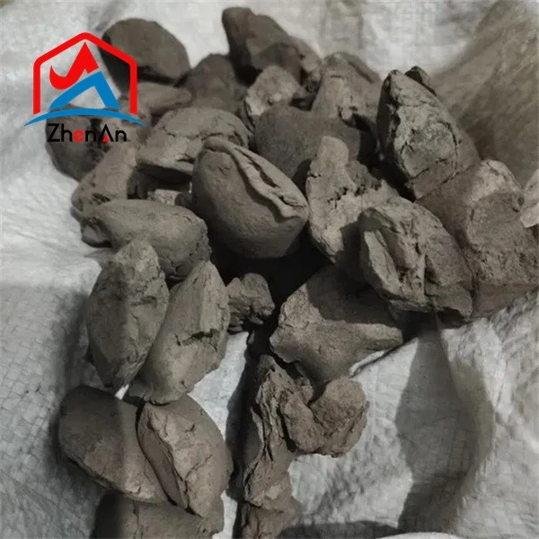Vanadium Nitride FeV55N12 Vanadium Nitride FeV55N12